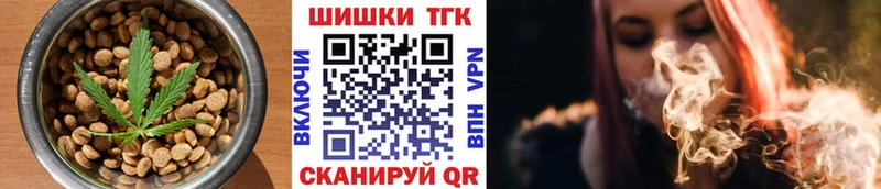 MEGA ONION  купить закладку  Новозыбков  Еда ТГК марихуана 