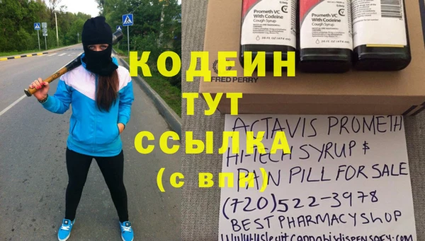 мяу мяу мука Алзамай