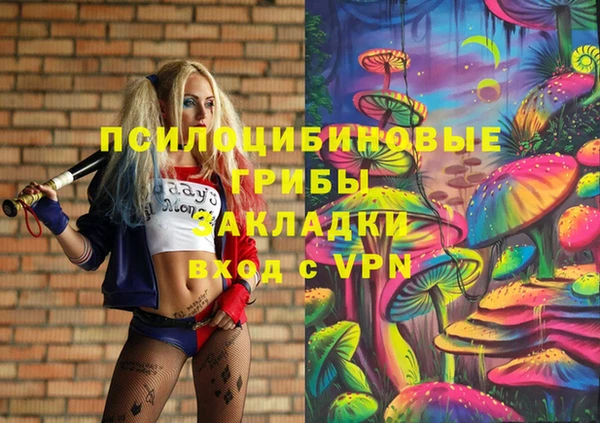 мескалин Алексеевка